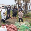우도초중학교 뉴스제주