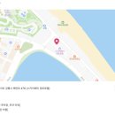 스카이라이브카페 | 강릉 스카이베이 호텔 경포 라이브 최대 82퍼 할인 7만원대 특가 | 인피니티풀 조식 포함 패키지