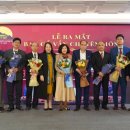 주식회사궁중 이미지