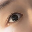 세심하고 꼼꼼한 안양 범계역 속눈썹 펌 추천 1인 뷰티샵 에르메리 속눈썹펌 후기