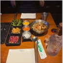 수원-1389 이미지