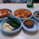 공항시장 이미지