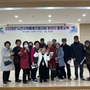 복현초등학교 앞 이미지