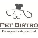 펫비스트로 이미지