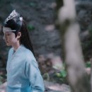 중드일기_진정령_샤오잔_왕이보_위영과 남잠_50화 완주 후기_위영 업어주는 남잠_술취한 남잠_강징 내단...