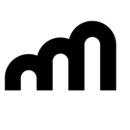 남해-238 이미지