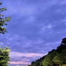 도계스크린골프 | 청주 오창에딘버러 골프장 여름 야간라운딩후기