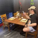 어메이징웍