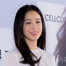 마당 컴퍼니