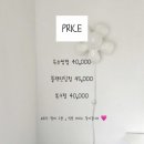 미맥스튜디오