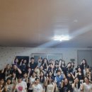 화도펜션 이미지