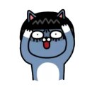 씨즈커피바리스타학원