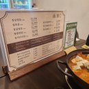 올리브영김천