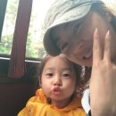 로뎀목장 이미지