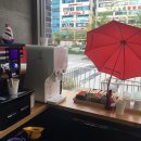 태극안경콘택트(노은점) 티스토리