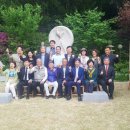 나비채 하우스 | (가칭)한민족통일재단 사전 모임