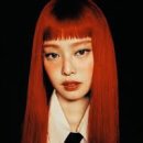 머리해여 - 안산시 상록구 | 머리해여