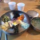 와촌손칼국시왜관직영점 이미지