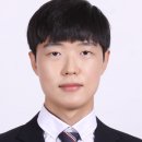 박종민 이미지