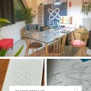 화랑유원지건너편 | 안산 심리상담 마음연구소 이음 TCI 기질검사로 나에 대해 알아가기