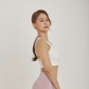 헤븐필라테스 - 춘천시 후석로326번길 5 | 헤븐필라테스