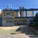 해제보건지소 이미지