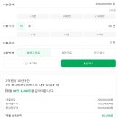 청구전원아파트경로당 | 34평 아파트 분양부터 입주까지 - 2탄 디딤돌 대출 조건과 실행 상세후기