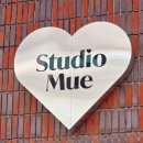 미림청솔아파트 11013 | [제천] 스튜디오 뮤 ｜제천속눈썹펌 짧은속눈썹 뷰티샵 추천