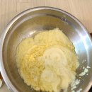 김장한 | 강원도 고랭지 절임배추 20Kg로 김장한 후기[내돈내산]