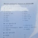 오봉산 용국사 아미타부처님 봉안 5주년 기념 및 합동 천도제 이미지