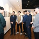 부경대학교 청운관 이미지