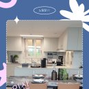 유튜브 1분 숏츠 영상제작 이미지