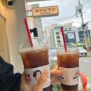 매머드익스프레스부산중앙마린점