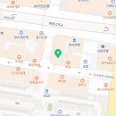 핑키펑키 화명점 이미지