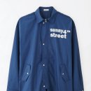 롯데마트 거제점 이미지