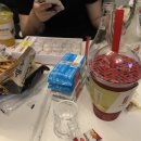 달디카롱