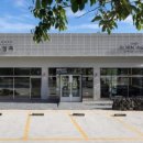 본어게인(BornAgain) 이미지