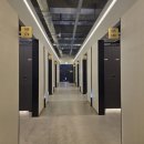 스카이 골프 이미지