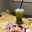 잼 노래연습장 이미지