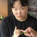 내백경로당 이미지