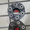 차고치는마을2호점 이미지