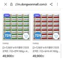 (주)플랜하다 이미지