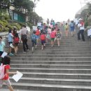 광양용강초등학교 이미지