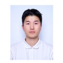 엑스에스 이미지