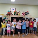 청천초등학교 병설유치원 이미지