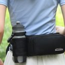 홍진마트 이미지