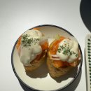 동그리분식 이미지