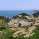 가의도펜션(민박) 이미지