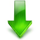 취하는~불금 이미지