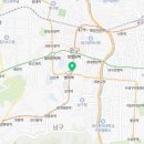 황계분 헤어샵 이미지